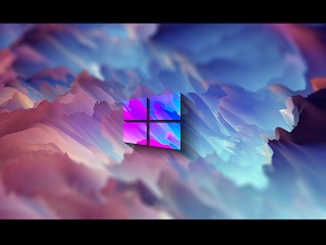 Default Windows Font May Change