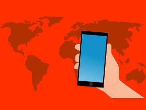 Massive Data Leak Affects Android Users