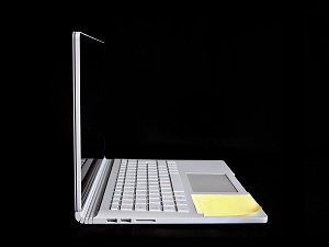 Edge Browser Gets Fix For Crashing Issue