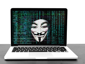 SolarMarker Malware Stealing User Information