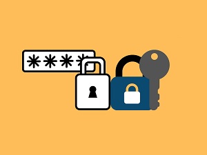 Google Improves Android Feature