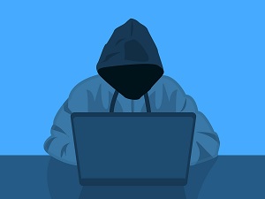 Beware Of Voice Message Phishing