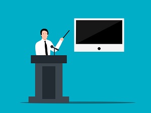 Education Ransomware Attacks On The Rise