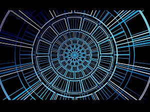 Update VMWare Software Immediately