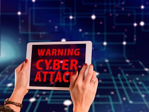 RevengeRAT Trojan Gives Hackers Access Data