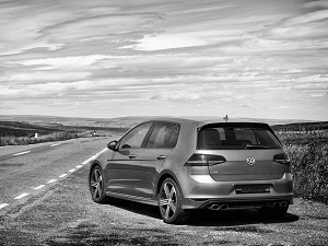 Volkswagen Group Data Breach Affect Millions