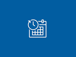 Google Calendar Adds Virtual Meeting