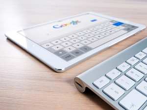 Chrome Release Feature Use Secure Connections