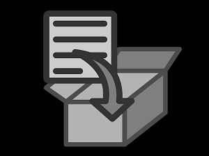 BazarBackdoor Malware