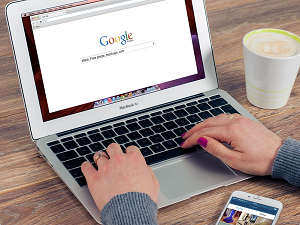 Google Adding Security Feature To Chrome iOS