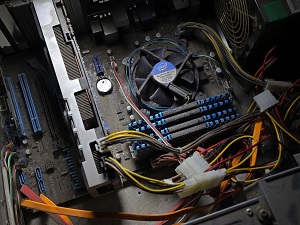Support Ending For Windows 7 And 8