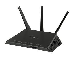 Some Netgear Devices May Have Vulnerabilities
