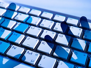 Some TurboTax Accounts Were Hacked