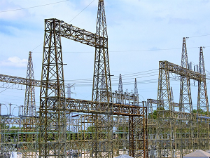 Ransomware Attackers Target Industrial Machines