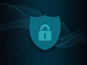 Security Issue Found In Dell’s SupportAssist