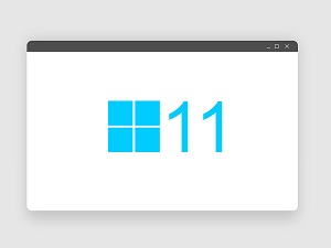 Microsoft Allow 7th Gen Intel CPU’s On Windows 11