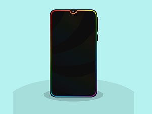 Google Improving Security And Transparency