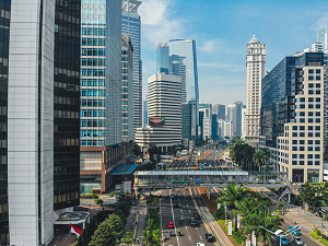 Coalition Of Big Names To Fight Ransomware