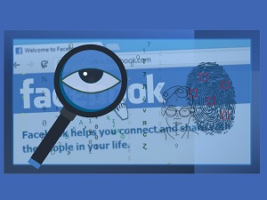 This Malware Can Take Control Of Facebook