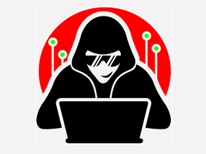 Change Your NAS Device Password