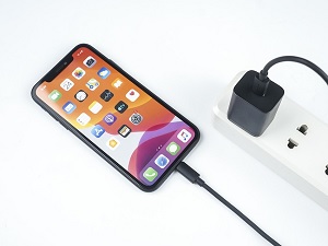 Latest Security Update For Apple Devices
