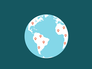 New Stalkerware Tracks The Location
