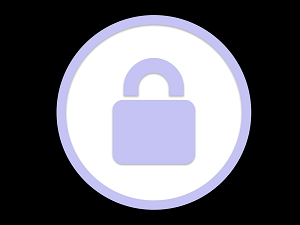 Google May Phase Out Secure Lock Icon