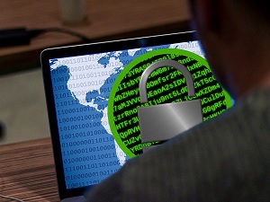 Lockbit Ransomware Is Trying To Be Unstoppable
