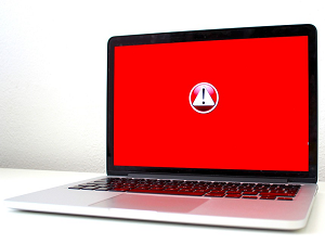Xloader Targeting Macs And Stealing Information