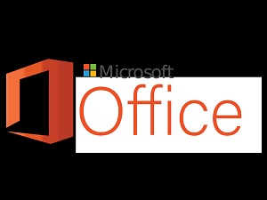 Microsoft Getting Button Report Phishing Emails