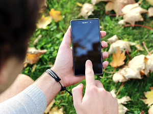 Recent Android App Update Caused Calling Issues