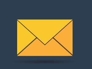 One Third Of Suspicious Emails Are Threats