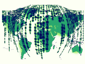 Ransomware Targets Exchange Servers