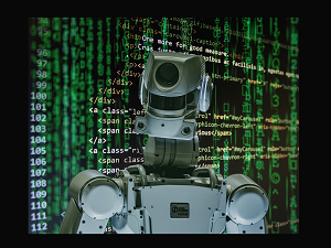 Attackers Look For Unpatched Systems To Exploit