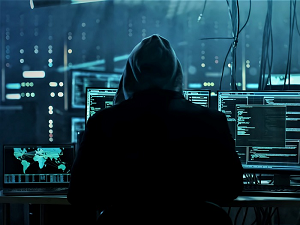 Hackers Are Using Windows 11 To Load Malware