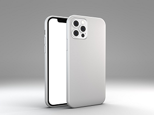 Free Repairs Offered For iPhone 12 Users