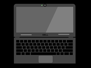 Microsoft Will Allow Passwordless Methods