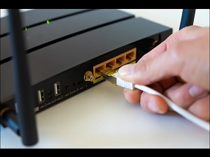 Cisco Routers That Should Be Replaced