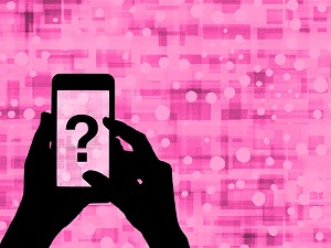 Data Breach Attacks T-Mobile Company