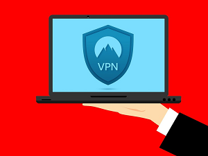 Fortinet VPN User Passwords Leaked Online
