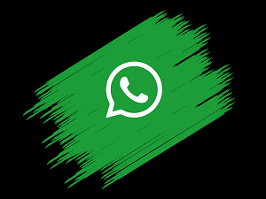 WhatsApp On Android Devices Contain Malware