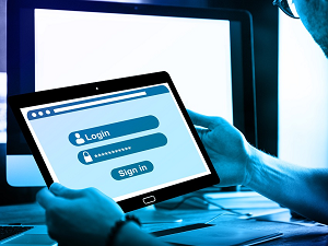Google Forcing Accounts To Use Two FA