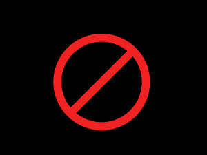 AllBlock Chrome Ad Blocker Is No Longer Safe