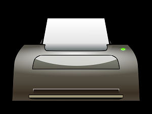 Windows 11 Update Cause Brother Printer Problems