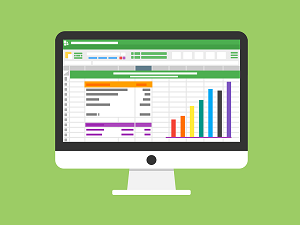 You Can Sync Excel And Quickbooks
