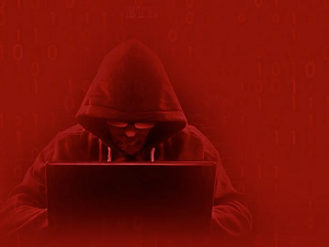 Dangerous Android Malware Is Infecting Millions
