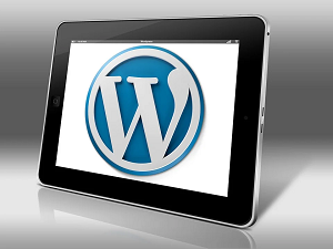 Malware Is Targeting Linux And WordPress Users
