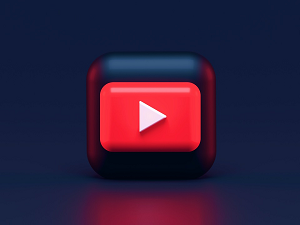 Youtube Video Downloads Coming To Computers