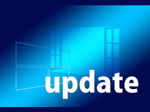 Microsoft Operating System Updates Will Expire