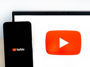 Criminals Are Using YouTube To Spread Malware